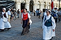 S. Giovanni 2010 - Corteo Storico_019
